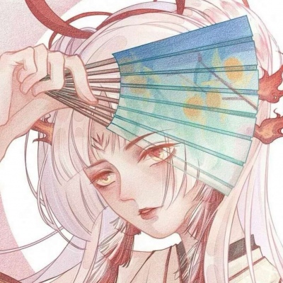 靖江福瑞交流群